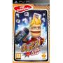 Social Games - Essentials Buzz! Gran Quiz