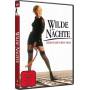 Erotic Movie Classics - Wilde Nchte - Leidenschaft ohne Tabus [DE-Version, Regio 2/B]