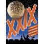Mystery Science Theater 3000: Volume Xxix (4pc) - Mystery Science Theater 3000: Volume Xxix [US-Version, Regio 1]