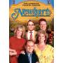 Newhart: Season 4 - Newhart: Season 4 [US-Version, Regio 1]