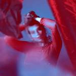 Gina �t� - Prosopagnosia