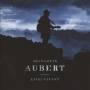 Jean-louis Aubert - Live = Vivant