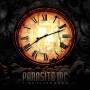 Parasite Inc. - Time Tears Down