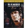Rambo: First Blood Ii / (dol Ws) - Rambo: First Blood Ii [US-Version, Regio 1]