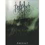 Belenos - Argoat (LTD.DIN A5 Digipak)
