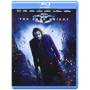 Dark Knight (2pc) / (ws Ac3 Dol) - Dark Knight [US-Version, Regio 1/A]