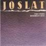 Tamas Cseh - Joslat