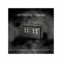 grzegorz Turnau - 11:11