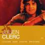 Julien Clerc - Lessentiel Vol. 1