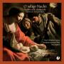 Equiluz / Angerer / Concilium Musicum Wien - O Holy Night