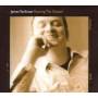 James Yorkston - Roaring The Gospel