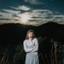 Courtney Andrews Marie - Old Flowers