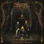 Spell - The Full Moon Sessions (Expanded Edition Vinyl)
