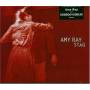 Amy Ray - Stag