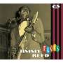 Jimmy Reed - Jimmy Reed-Rocks (CD)