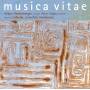 Musica Vitae / Hardenberger / Csaba - Musica Vitae