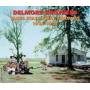 The Delmore Brothers - Blues Stays Away From Me 1931-1951
