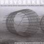 Urs Voerkel - Propinquity Zwischenzeitstck Aria