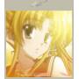 Ef-a Tale Of Melodies - Ed Theme / Mizuki Hayama