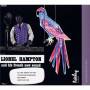 Lionel Hampton - And His French New Sound Vol.1