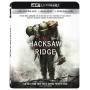 Hacksaw Ridge - Hacksaw Ridge [US-Version, Regio 1/A]