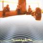 Sweet Apple Pie - Between The Lines