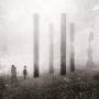 Archive - Call To Arms & Angels (2CD)