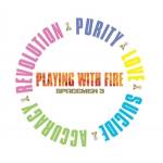 Spacemen 3 - Playing with Fire