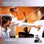 H. Genzmer - Die Werke Fr Violine Und Klavier