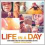 OST / Various - Life In A Day Ost