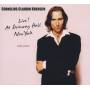Cornelius Claudio Kreusch - Live! At Steinway Hall New York