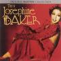Josephine Baker - This Is Josephine Baker