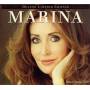 Marina Prior - Both Sides Now