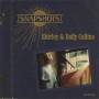 Shirley Collins & Dolly - Snapshots