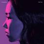 Jiha Park - Communion