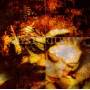 Mysterium - Soulwards