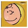 Vince Guaraldi - Peanuts Greatest Hits