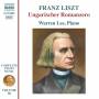 Warren Lee - Smtliche Klaviermusik,Vol.50