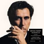 bryan Ferry - Retrosp.:Selec. Record. 1973-2023 (oversized Digi)
