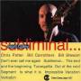 Scott Quartet Colley - Subliminal...