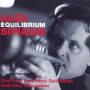 Sipiagin / Potter / Binney / Kikoski / + - Equilibrium