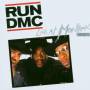 Run Dmc - Live At Montreux 2001
