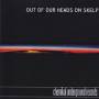 Various - Out Of Our Heads On Skelp