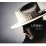 Uone - Balance Presents Uone
