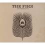 The Fire - Supernova