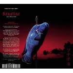 Joe Hisaishi / OST - Sonatine (Original Soundtrack)