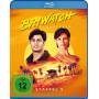 Baywatch - Baywatch HD-Staffel 5 (4 Blu-rays [DE-Version, Regio 2/B]
