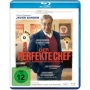 Fernando Leon De Aranoa - Der perfekte Chef (Blu-ray) [DE-Version, Regio 2/B]