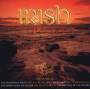 Various - Irish Themes
