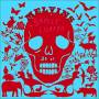 Melvins - Basses Loaded